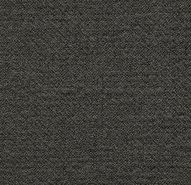 GallottiRadice Soul Silt 027
